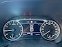 Nissan Juke 1.0 DIG-T Tekna | Navigatie| Camera| Climate Control| BOSE Audio| Metallic lak| Licht metalen velgen| Parkeersensoren| Stoel verwarming| Keyless start