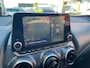 Nissan Juke 1.0 DIG-T Tekna | Navigatie| Camera| Climate Control| BOSE Audio| Metallic lak| Licht metalen velgen| Parkeersensoren| Stoel verwarming| Keyless start
