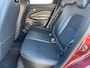 Nissan Juke 1.0 DIG-T Tekna | Navigatie| Camera| Climate Control| BOSE Audio| Metallic lak| Licht metalen velgen| Parkeersensoren| Stoel verwarming| Keyless start