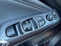 Nissan Juke 1.0 DIG-T Tekna | Navigatie| Camera| Climate Control| BOSE Audio| Metallic lak| Licht metalen velgen| Parkeersensoren| Stoel verwarming| Keyless start