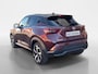 Nissan Juke 1.0 DIG-T Tekna | Navigatie| Camera| Climate Control| BOSE Audio| Metallic lak| Licht metalen velgen| Parkeersensoren| Stoel verwarming| Keyless start