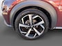 Nissan Juke 1.0 DIG-T Tekna | Navigatie| Camera| Climate Control| BOSE Audio| Metallic lak| Licht metalen velgen| Parkeersensoren| Stoel verwarming| Keyless start