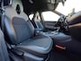 Nissan Juke 1.0 DIG-T Tekna | Navigatie| Camera| Climate Control| BOSE Audio| Metallic lak| Licht metalen velgen| Parkeersensoren| Stoel verwarming| Keyless start