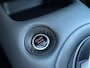 Nissan Juke 1.0 DIG-T Tekna | Navigatie| Camera| Climate Control| BOSE Audio| Metallic lak| Licht metalen velgen| Parkeersensoren| Stoel verwarming| Keyless start