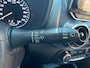 Nissan Juke 1.0 DIG-T Tekna | Navigatie| Camera| Climate Control| BOSE Audio| Metallic lak| Licht metalen velgen| Parkeersensoren| Stoel verwarming| Keyless start