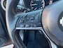 Nissan Juke 1.0 DIG-T Tekna | Navigatie| Camera| Climate Control| BOSE Audio| Metallic lak| Licht metalen velgen| Parkeersensoren| Stoel verwarming| Keyless start