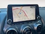 Nissan Juke 1.0 DIG-T Tekna | Navigatie| Camera| Climate Control| BOSE Audio| Metallic lak| Licht metalen velgen| Parkeersensoren| Stoel verwarming| Keyless start