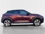 Nissan Juke 1.0 DIG-T Tekna | Navigatie| Camera| Climate Control| BOSE Audio| Metallic lak| Licht metalen velgen| Parkeersensoren| Stoel verwarming| Keyless start