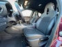 Nissan Juke 1.0 DIG-T Tekna | Navigatie| Camera| Climate Control| BOSE Audio| Metallic lak| Licht metalen velgen| Parkeersensoren| Stoel verwarming| Keyless start