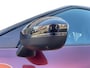 Nissan Juke 1.0 DIG-T Tekna | Navigatie| Camera| Climate Control| BOSE Audio| Metallic lak| Licht metalen velgen| Parkeersensoren| Stoel verwarming| Keyless start