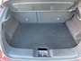 Nissan Juke 1.0 DIG-T Tekna | Navigatie| Camera| Climate Control| BOSE Audio| Metallic lak| Licht metalen velgen| Parkeersensoren| Stoel verwarming| Keyless start