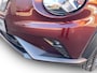 Nissan Juke 1.0 DIG-T Tekna | Navigatie| Camera| Climate Control| BOSE Audio| Metallic lak| Licht metalen velgen| Parkeersensoren| Stoel verwarming| Keyless start