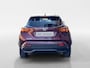 Nissan Juke 1.0 DIG-T Tekna | Navigatie| Camera| Climate Control| BOSE Audio| Metallic lak| Licht metalen velgen| Parkeersensoren| Stoel verwarming| Keyless start