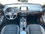 Nissan Juke 1.0 DIG-T Tekna | Navigatie| Camera| Climate Control| BOSE Audio| Metallic lak| Licht metalen velgen| Parkeersensoren| Stoel verwarming| Keyless start