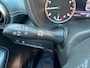 Nissan Juke 1.0 DIG-T Tekna | Navigatie| Camera| Climate Control| BOSE Audio| Metallic lak| Licht metalen velgen| Parkeersensoren| Stoel verwarming| Keyless start