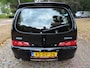 Fiat Seicento 1100 ie Sporting Abarth Toerenteller LM Velgen ***NL Auto***Apk t/m 21-8-2027**