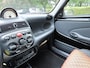 Fiat Seicento 1100 ie Sporting Abarth Toerenteller LM Velgen ***NL Auto***Apk t/m 21-8-2027**