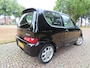 Fiat Seicento 1100 ie Sporting Abarth Toerenteller LM Velgen ***NL Auto***Apk t/m 21-8-2027**