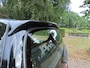 Fiat Seicento 1100 ie Sporting Abarth Toerenteller LM Velgen ***NL Auto***Apk t/m 21-8-2027**