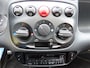 Fiat Seicento 1100 ie Sporting Abarth Toerenteller LM Velgen ***NL Auto***Apk t/m 21-8-2027**