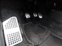 Fiat Seicento 1100 ie Sporting Abarth Toerenteller LM Velgen ***NL Auto***Apk t/m 21-8-2027**