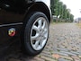 Fiat Seicento 1100 ie Sporting Abarth Toerenteller LM Velgen ***NL Auto***Apk t/m 21-8-2027**