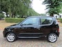 Fiat Seicento 1100 ie Sporting Abarth Toerenteller LM Velgen ***NL Auto***Apk t/m 21-8-2027**