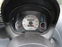 Fiat Seicento 1100 ie Sporting Abarth Toerenteller LM Velgen ***NL Auto***Apk t/m 21-8-2027**