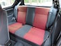 Fiat Seicento 1100 ie Sporting Abarth Toerenteller LM Velgen ***NL Auto***Apk t/m 21-8-2027**