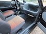 Fiat Seicento 1100 ie Sporting Abarth Toerenteller LM Velgen ***NL Auto***Apk t/m 21-8-2027**