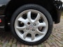 Fiat Seicento 1100 ie Sporting Abarth Toerenteller LM Velgen ***NL Auto***Apk t/m 21-8-2027**