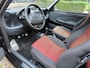 Fiat Seicento 1100 ie Sporting Abarth Toerenteller LM Velgen ***NL Auto***Apk t/m 21-8-2027**