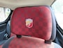 Fiat Seicento 1100 ie Sporting Abarth Toerenteller LM Velgen ***NL Auto***Apk t/m 21-8-2027**