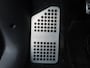 Fiat Seicento 1100 ie Sporting Abarth Toerenteller LM Velgen ***NL Auto***Apk t/m 21-8-2027**
