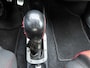 Fiat Seicento 1100 ie Sporting Abarth Toerenteller LM Velgen ***NL Auto***Apk t/m 21-8-2027**