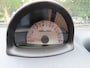 Fiat Seicento 1100 ie Sporting Abarth Toerenteller LM Velgen ***NL Auto***Apk t/m 21-8-2027**