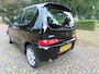 Fiat Seicento 1100 ie Sporting Abarth Toerenteller LM Velgen ***NL Auto***Apk t/m 21-8-2027**