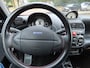 Fiat Seicento 1100 ie Sporting Abarth Toerenteller LM Velgen ***NL Auto***Apk t/m 21-8-2027**