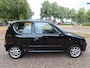 Fiat Seicento 1100 ie Sporting Abarth Toerenteller LM Velgen ***NL Auto***Apk t/m 21-8-2027**