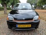 Fiat Seicento 1100 ie Sporting Abarth Toerenteller LM Velgen ***NL Auto***Apk t/m 21-8-2027**