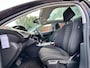 Peugeot 308 SW 1.2 e-THP Allure Automaat*Achteruit camera*Pano*Navigatie*NAP*LED*Cruise*Clima*Trekhaak*LM velgen*