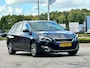 Peugeot 308 SW 1.2 e-THP Allure Automaat*Achteruit camera*Pano*Navigatie*NAP*LED*Cruise*Clima*Trekhaak*LM velgen*
