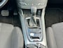 Peugeot 308 SW 1.2 e-THP Allure Automaat*Achteruit camera*Pano*Navigatie*NAP*LED*Cruise*Clima*Trekhaak*LM velgen*