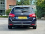 Peugeot 308 SW 1.2 e-THP Allure Automaat*Achteruit camera*Pano*Navigatie*NAP*LED*Cruise*Clima*Trekhaak*LM velgen*