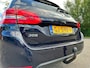 Peugeot 308 SW 1.2 e-THP Allure Automaat*Achteruit camera*Pano*Navigatie*NAP*LED*Cruise*Clima*Trekhaak*LM velgen*