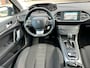 Peugeot 308 SW 1.2 e-THP Allure Automaat*Achteruit camera*Pano*Navigatie*NAP*LED*Cruise*Clima*Trekhaak*LM velgen*