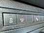 Peugeot 308 SW 1.2 e-THP Allure Automaat*Achteruit camera*Pano*Navigatie*NAP*LED*Cruise*Clima*Trekhaak*LM velgen*