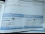 Peugeot 308 SW 1.2 e-THP Allure Automaat*Achteruit camera*Pano*Navigatie*NAP*LED*Cruise*Clima*Trekhaak*LM velgen*