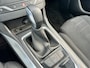Peugeot 308 SW 1.2 e-THP Allure Automaat*Achteruit camera*Pano*Navigatie*NAP*LED*Cruise*Clima*Trekhaak*LM velgen*