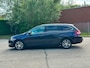 Peugeot 308 SW 1.2 e-THP Allure Automaat*Achteruit camera*Pano*Navigatie*NAP*LED*Cruise*Clima*Trekhaak*LM velgen*